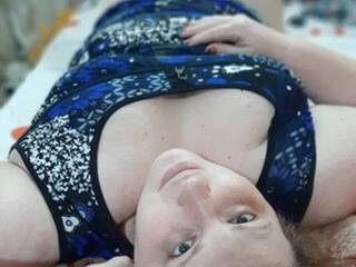 Еротичний відеочат pittyforever