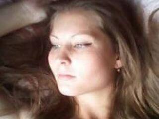 Еротичний відеочат pitunya333