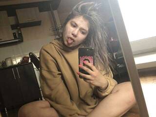 Еротичний відеочат pixelchan