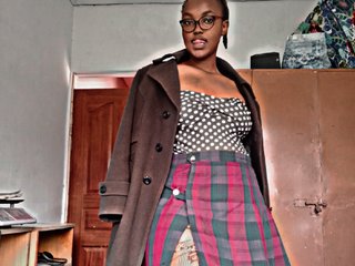 Еротичний відеочат Pixelpanic