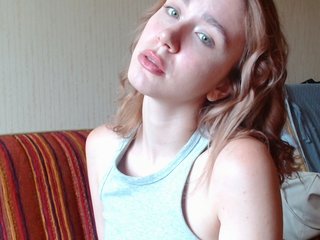Еротичний відеочат pizzahubb