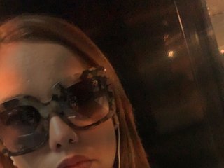 Еротичний відеочат Planetcat