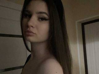 Еротичний відеочат PLATINUM-S