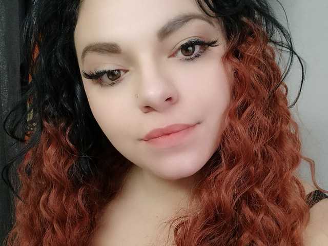 Фото профілю Platinum871