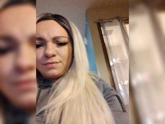 Скріншоти передачі Platinum871