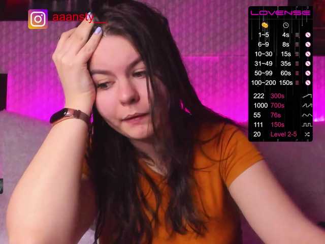 Скріншоти передачі playboycr