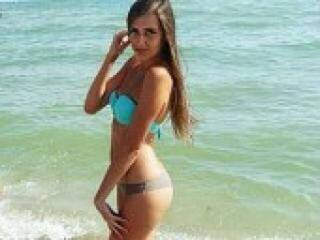 Еротичний відеочат playcandy