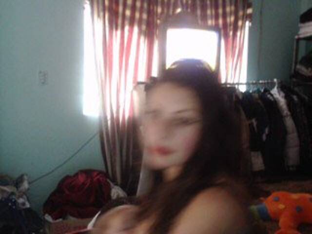 Скріншоти передачі playfullsexxx