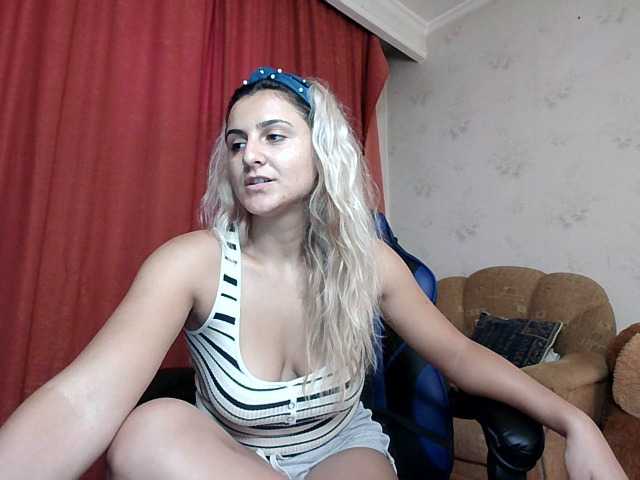Фотографії PlayfulNicole Lets meet better and lets have some fun :) Lush is on :) Offer me pleasure with your *****s ;) follow me