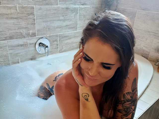 Фото профілю PlayfulRachel