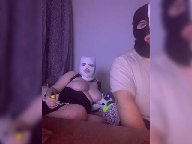 Скріншоти передачі PLAYPARA24