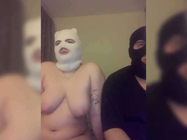 Скріншоти передачі PLAYPARA24