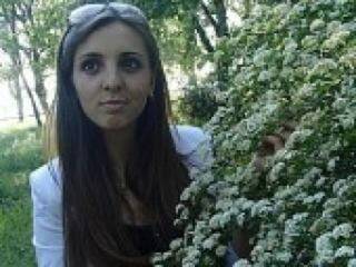 Еротичний відеочат playtanya