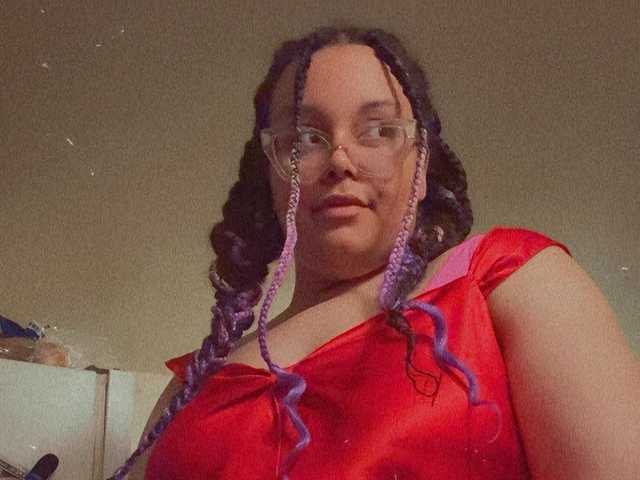 Фото профілю PlaytimeWith-Wifey