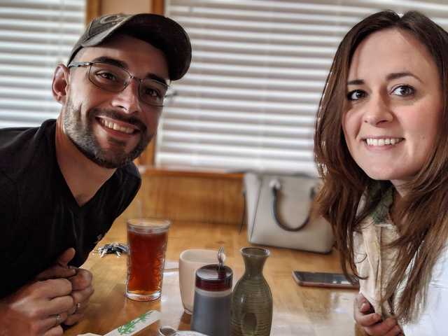 Фото профілю PlayUSnow