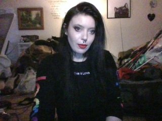 Еротичний відеочат pleasantdinosaurus7537