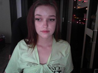 Скріншоти передачі PleaseLoveMe