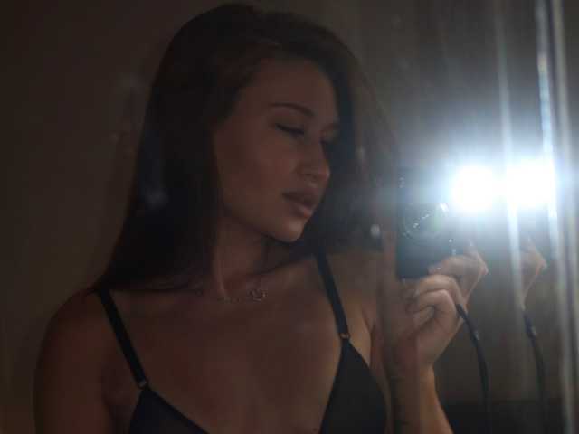 Фото профілю horosha