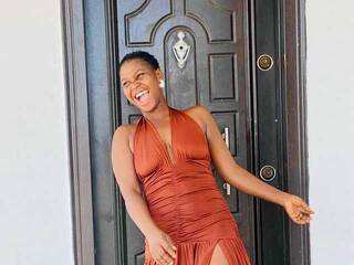 Еротичний відеочат Plumnjuicyxx