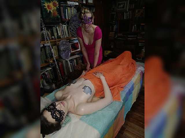 Скріншоти передачі Po-prikolu