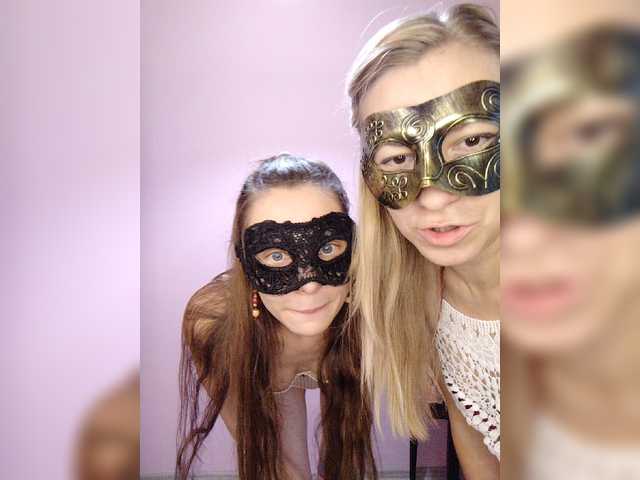 Скріншоти передачі Po-prikolu