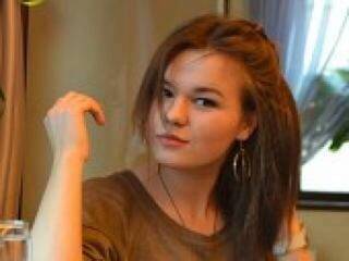 Еротичний відеочат pobedacool