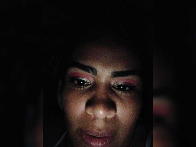 Скріншоти передачі pocahontas-s