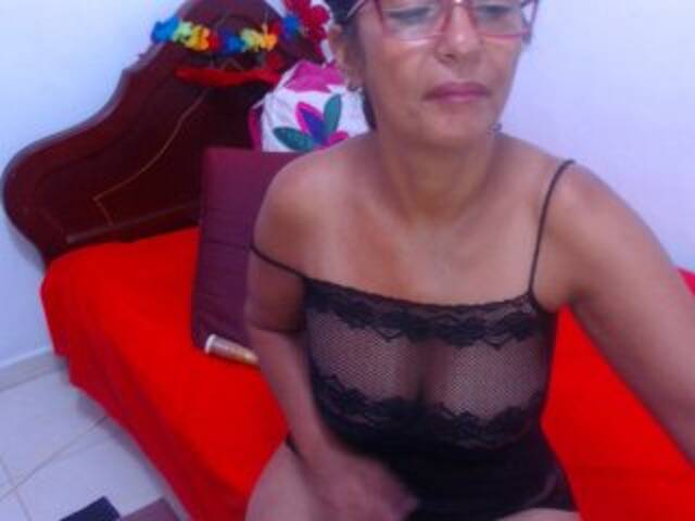 Скріншоти передачі POCAJONTASTIT