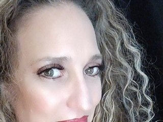 Еротичний відеочат PocketBella