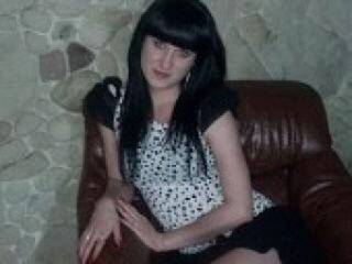 Еротичний відеочат podaxx