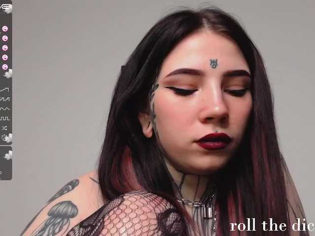 Скріншоти передачі podryshka