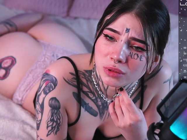 Скріншоти передачі podryshka