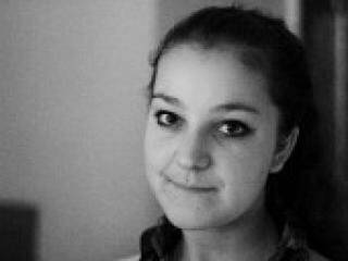 Еротичний відеочат pofigistka6