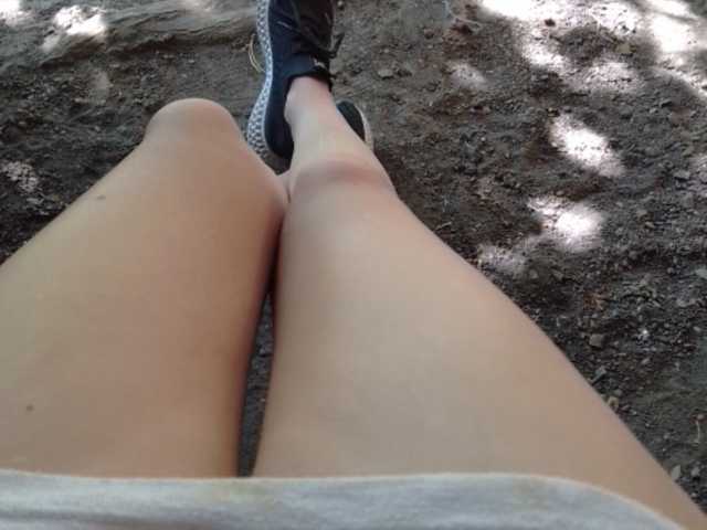 Скріншоти передачі Pohlaya2