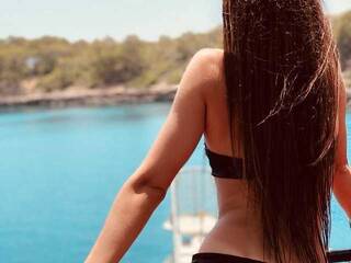 Еротичний відеочат __---_--_-_-