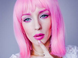 Фото профілю SugarStorm
