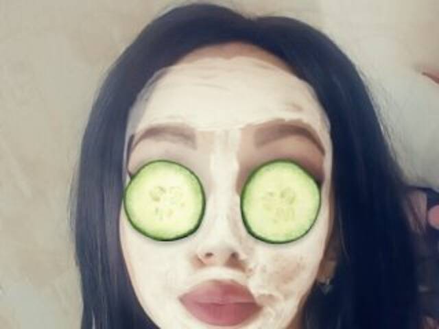 Фото профілю pina_kolada