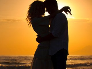 Еротичний відеочат Den7ikQ