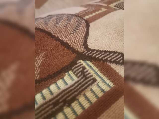 Скріншоти передачі PolaV2