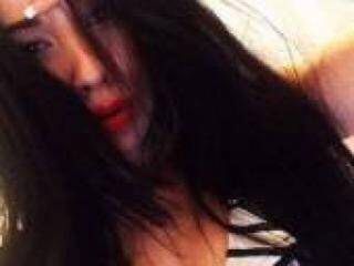 Еротичний відеочат poli1nka