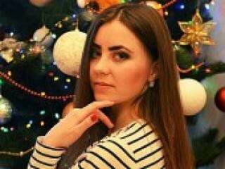 Еротичний відеочат policce