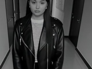 Еротичний відеочат Polihey