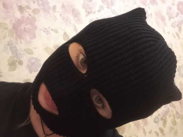 Фото профілю alinaking69