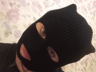 Еротичний відеочат alinaking69