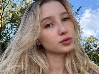 Еротичний відеочат polimolii