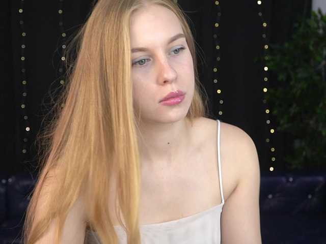 Скріншоти передачі Polina054