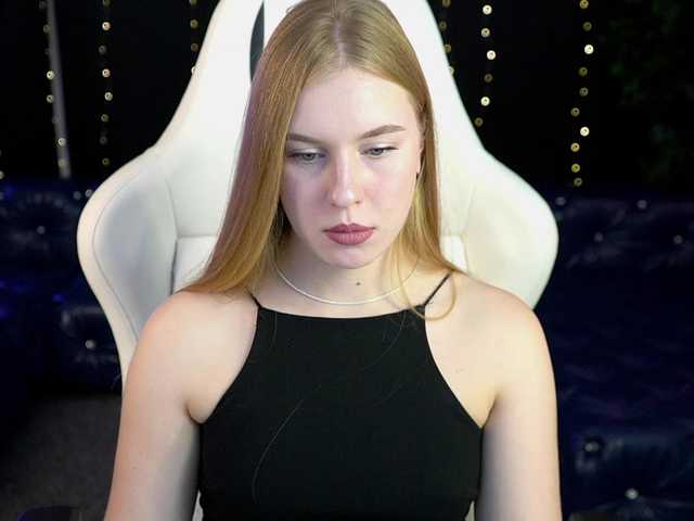 Скріншоти передачі Polina054