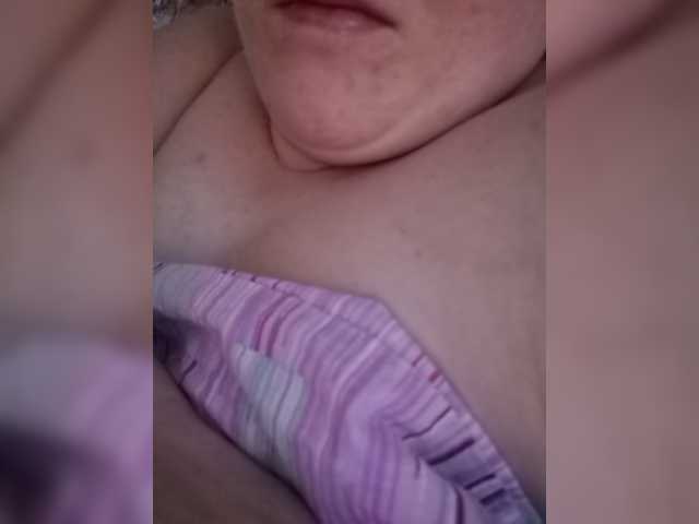 Скріншоти передачі Polina7a