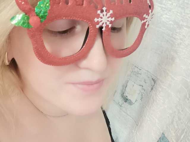 Фото профілю Polina7a