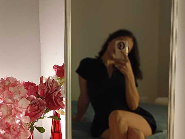 Фото профілю Polinahab